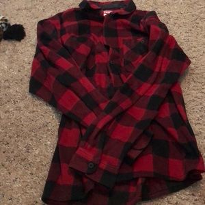 Wrangler Shirts - 💚NWOT Wrangler Flannel Shirt Wrangler Shirts - 💚NWOT Wrangler Flannel Shirt